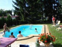 Poolparty 2008 (E) Nr14